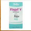 Flagyl 250 precio c